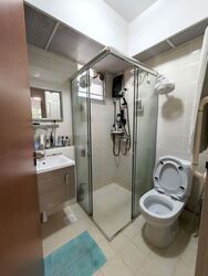 Blk 431B Vista Spring @ Yishun (Yishun), HDB 4 Rooms #601053111